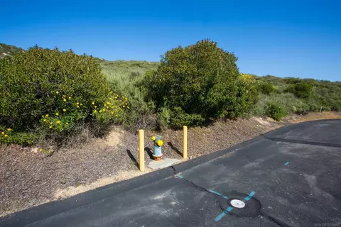 18035 Sunset Point Rd #3, Poway, CA 92064 photo 47