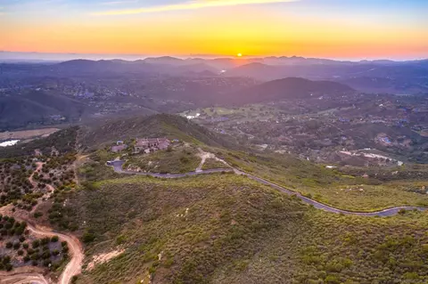 18035 Sunset Point Rd #3, Poway, CA 92064 photo 22