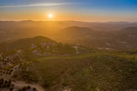 18035 Sunset Point Rd #3, Poway, CA 92064 photo 12