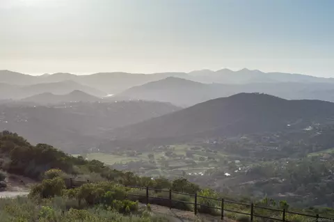 18035 Sunset Point Rd #3, Poway, CA 92064 photo 30