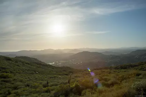 18035 Sunset Point Rd #3, Poway, CA 92064 photo 42