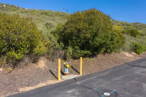 18035 Sunset Point Rd #3, Poway, CA 92064 photo 61