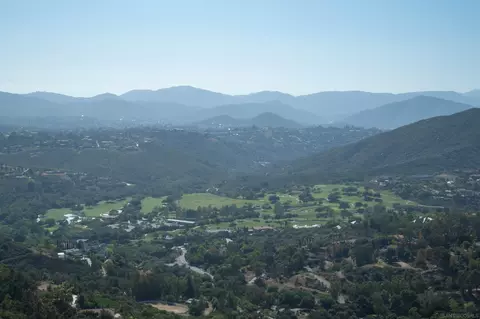 18035 Sunset Point Rd #3, Poway, CA 92064 photo 49