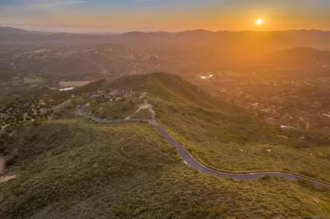 18035 Sunset Point Rd #3, Poway, CA 92064 photo 15