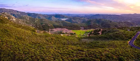 18035 Sunset Point Rd #3, Poway, CA 92064 photo 24