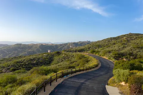 18035 Sunset Point Rd #3, Poway, CA 92064 photo 3