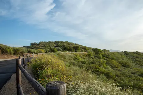 18035 Sunset Point Rd #3, Poway, CA 92064 photo 39