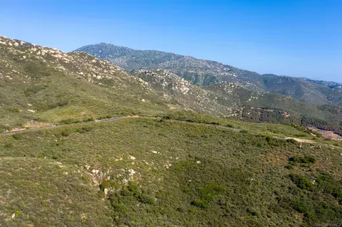 18035 Sunset Point Rd #3, Poway, CA 92064 photo 57