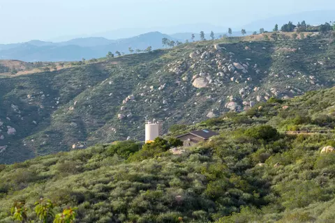 18035 Sunset Point Rd #3, Poway, CA 92064 photo 27