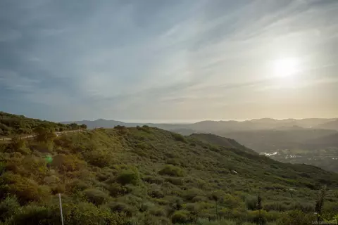 18035 Sunset Point Rd #3, Poway, CA 92064 photo 41