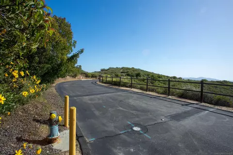 18035 Sunset Point Rd #3, Poway, CA 92064 photo 48
