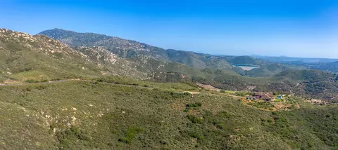 18035 Sunset Point Rd #3, Poway, CA 92064 photo 58