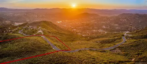 18035 Sunset Point Rd #3, Poway, CA 92064 photo 16