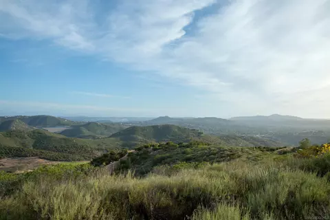 18035 Sunset Point Rd #3, Poway, CA 92064 photo 35