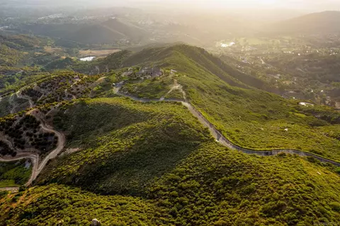 18035 Sunset Point Rd #3, Poway, CA 92064 photo 7