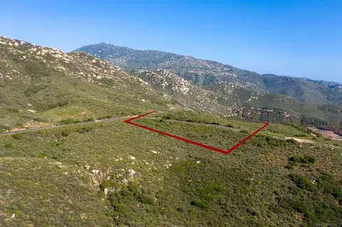 18035 Sunset Point Rd #3, Poway, CA 92064 photo 56