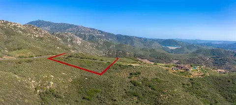 18035 Sunset Point Rd #3, Poway, CA 92064 photo 59