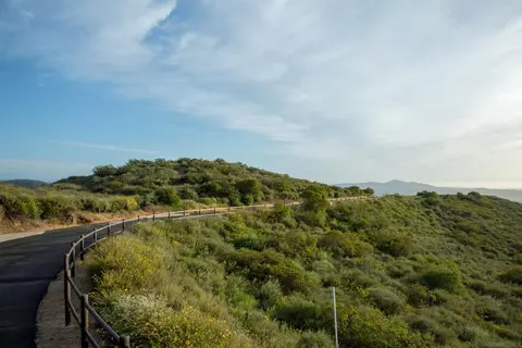 18035 Sunset Point Rd #3, Poway, CA 92064 photo 40