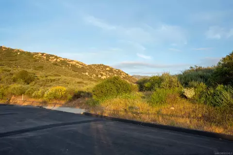 18035 Sunset Point Rd #3, Poway, CA 92064 photo 44