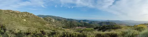 18035 Sunset Point Rd #3, Poway, CA 92064 photo 36
