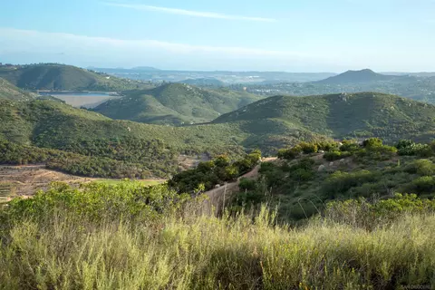 18035 Sunset Point Rd #3, Poway, CA 92064 photo 37