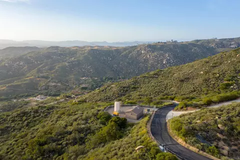 18035 Sunset Point Rd #3, Poway, CA 92064 photo 9