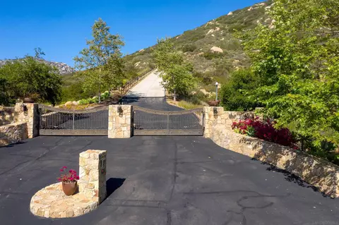 18035 Sunset Point Rd #3, Poway, CA 92064 photo 53