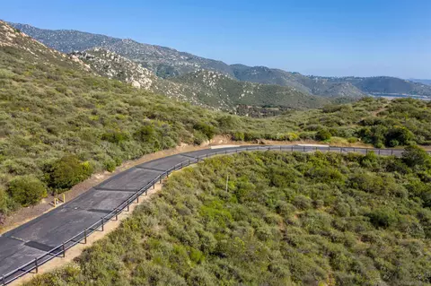 18035 Sunset Point Rd #3, Poway, CA 92064 photo 62