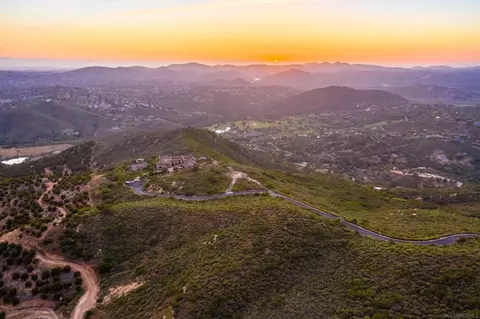 18035 Sunset Point Rd #3, Poway, CA 92064 photo 23