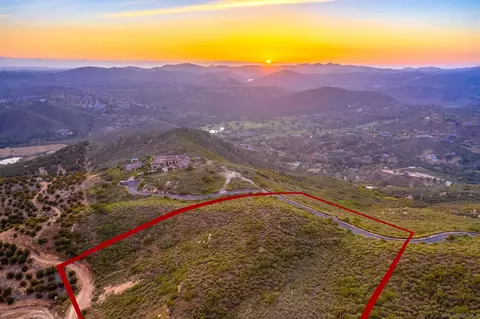 18035 Sunset Point Rd #3, Poway, CA 92064 photo 21