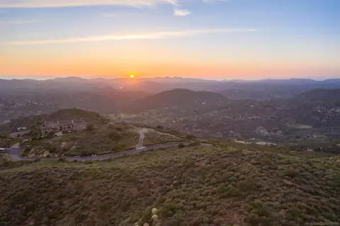 18035 Sunset Point Rd #3, Poway, CA 92064 photo 20