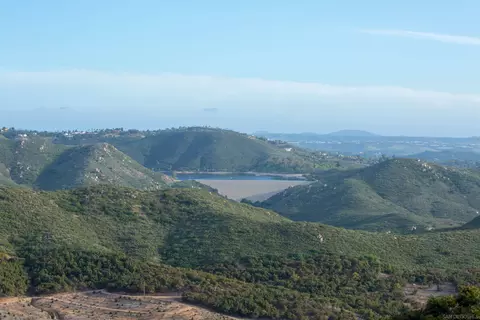 18035 Sunset Point Rd #3, Poway, CA 92064 photo 29