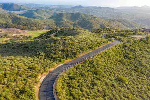 18035 Sunset Point Rd #3, Poway, CA 92064 photo 4