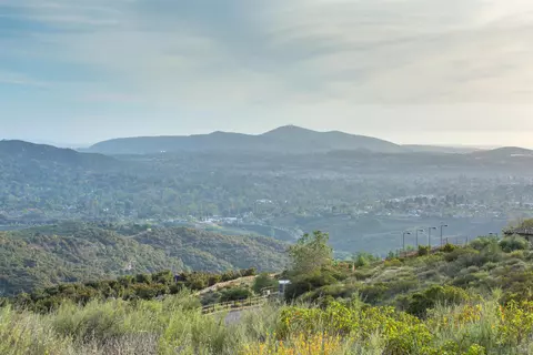 18035 Sunset Point Rd #3, Poway, CA 92064 photo 31