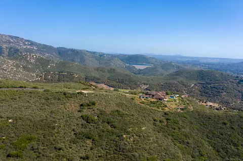 18035 Sunset Point Rd #3, Poway, CA 92064 photo 60