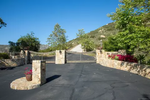 18035 Sunset Point Rd #3, Poway, CA 92064 photo 52