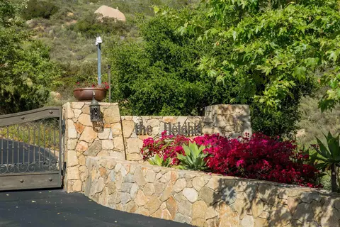 18035 Sunset Point Rd #3, Poway, CA 92064 photo 51