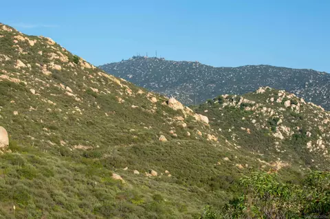 18035 Sunset Point Rd #3, Poway, CA 92064 photo 28