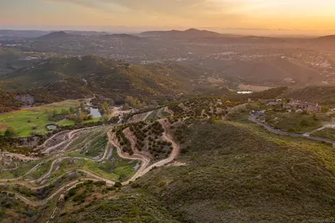 18035 Sunset Point Rd #3, Poway, CA 92064 photo 13