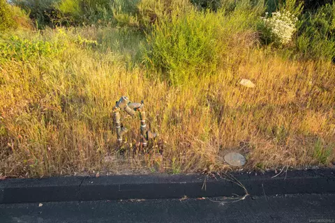 18035 Sunset Point Rd #3, Poway, CA 92064 photo 45
