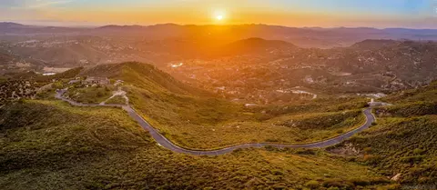 18035 Sunset Point Rd #3, Poway, CA 92064 photo 17
