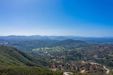 18035 Sunset Point Rd #3, Poway, CA 92064 photo 55