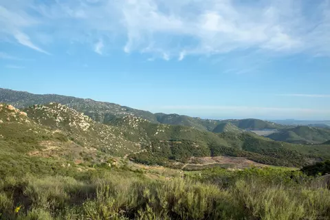 18035 Sunset Point Rd #3, Poway, CA 92064 photo 34
