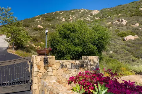 18035 Sunset Point Rd #3, Poway, CA 92064 photo 54
