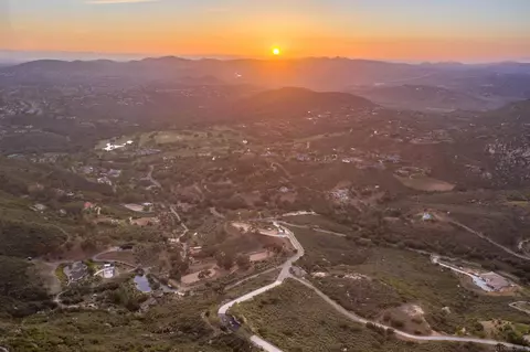 18035 Sunset Point Rd #3, Poway, CA 92064 photo 19