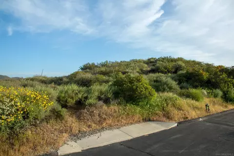 18035 Sunset Point Rd #3, Poway, CA 92064 photo 38