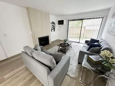 9889 Caminito Marlock #9, San Diego, CA 92131