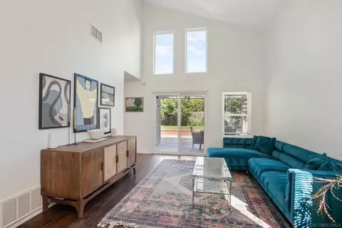 Other - 1834 Blackhawk Ave, Oceanside, CA 92056 photo 3 of 5
