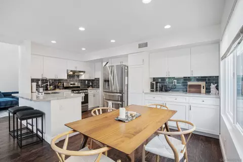 Dining - 1834 Blackhawk Ave, Oceanside, CA 92056 photo 1 of 1