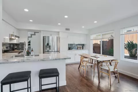Kitchen - 1834 Blackhawk Ave, Oceanside, CA 92056 photo 1 of 2